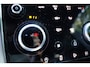 Land Rover Discovery Sport P300e SE R-Dynamic AWD-Pano-Stoelverwarming-Led