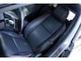 Land Rover Discovery Sport P300e SE R-Dynamic AWD-Pano-Stoelverwarming-Led