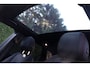 Land Rover Discovery Sport P300e SE R-Dynamic AWD-Pano-Stoelverwarming-Led