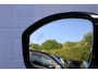 Land Rover Discovery Sport P300e SE R-Dynamic AWD-Pano-Stoelverwarming-Led
