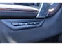 Land Rover Discovery Sport P300e SE R-Dynamic AWD-Pano-Stoelverwarming-Led