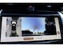 Land Rover Discovery Sport P300e SE R-Dynamic AWD-Pano-Stoelverwarming-Led