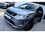 Land Rover Discovery Sport P300e SE R-Dynamic AWD-Pano-Stoelverwarming-Led
