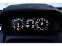 Land Rover Discovery Sport P300e SE R-Dynamic AWD-Pano-Stoelverwarming-Led