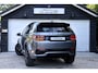 Land Rover Discovery Sport P300e SE R-Dynamic AWD-Pano-Stoelverwarming-Led