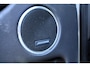 Land Rover Discovery Sport P300e SE R-Dynamic AWD-Pano-Stoelverwarming-Led