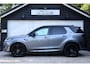 Land Rover Discovery Sport P300e SE R-Dynamic AWD-Pano-Stoelverwarming-Led