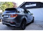 Land Rover Discovery Sport P300e SE R-Dynamic AWD-Pano-Stoelverwarming-Led