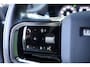 Land Rover Discovery Sport P300e SE R-Dynamic AWD-Pano-Stoelverwarming-Led