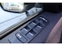 Land Rover Discovery Sport P300e SE R-Dynamic AWD-Pano-Stoelverwarming-Led