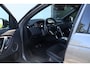 Land Rover Discovery Sport P300e SE R-Dynamic AWD-Pano-Stoelverwarming-Led