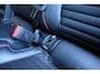 Land Rover Discovery Sport P300e SE R-Dynamic AWD-Pano-Stoelverwarming-Led
