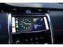 Land Rover Discovery Sport P300e SE R-Dynamic AWD-Pano-Stoelverwarming-Led