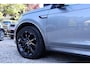 Land Rover Discovery Sport P300e SE R-Dynamic AWD-Pano-Stoelverwarming-Led