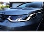 Land Rover Discovery Sport P300e SE R-Dynamic AWD-Pano-Stoelverwarming-Led