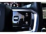 Land Rover Discovery Sport P300e SE R-Dynamic AWD-Pano-Stoelverwarming-Led