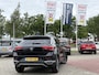 Volkswagen T-Roc 1.0 TSI Style Business Navi, Carplay, Virtual, Rijklaar met beurt & garantie!