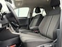 Volkswagen T-Roc 1.0 TSI Style Business Navi, Carplay, Virtual, Rijklaar met beurt & garantie!