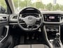 Volkswagen T-Roc 1.0 TSI Style Business Navi, Carplay, Virtual, Rijklaar met beurt & garantie!