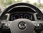 Volkswagen T-Roc 1.0 TSI Style Business Navi, Carplay, Virtual, Rijklaar met beurt & garantie!