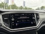 Volkswagen T-Roc 1.0 TSI Style Business Navi, Carplay, Virtual, Rijklaar met beurt & garantie!