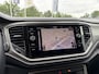 Volkswagen T-Roc 1.0 TSI Style Business Navi, Carplay, Virtual, Rijklaar met beurt & garantie!