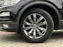 Volkswagen T-Roc 1.0 TSI Style Business Navi, Carplay, Virtual, Rijklaar met beurt & garantie!