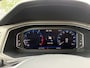 Volkswagen T-Roc 1.0 TSI Style Business Navi, Carplay, Virtual, Rijklaar met beurt & garantie!