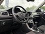 Volkswagen T-Roc 1.0 TSI Style Business Navi, Carplay, Virtual, Rijklaar met beurt & garantie!