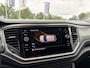 Volkswagen T-Roc 1.0 TSI Style Business Navi, Carplay, Virtual, Rijklaar met beurt & garantie!