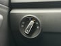 Volkswagen T-Roc 1.0 TSI Style Business Navi, Carplay, Virtual, Rijklaar met beurt & garantie!