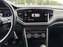 Volkswagen T-Roc 1.0 TSI Style Business Navi, Carplay, Virtual, Rijklaar met beurt & garantie!