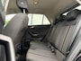 Volkswagen T-Roc 1.0 TSI Style Business Navi, Carplay, Virtual, Rijklaar met beurt & garantie!