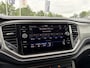 Volkswagen T-Roc 1.0 TSI Style Business Navi, Carplay, Virtual, Rijklaar met beurt & garantie!