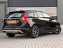 Volvo V60 1.5 T3 Polar Automaat Leder Nieuwe D-Riem