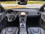 Volvo V60 1.5 T3 Polar Automaat Leder Nieuwe D-Riem