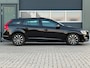 Volvo V60 1.5 T3 Polar Automaat Leder Nieuwe D-Riem