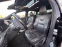 Volvo V60 1.5 T3 Polar Automaat Leder Nieuwe D-Riem