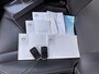 Volvo V60 1.5 T3 Polar Automaat Leder Nieuwe D-Riem