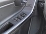 Volvo V60 1.5 T3 Polar Automaat Leder Nieuwe D-Riem