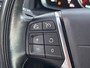 Volvo V60 1.5 T3 Polar Automaat Leder Nieuwe D-Riem