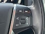 Volvo V60 1.5 T3 Polar Automaat Leder Nieuwe D-Riem