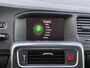 Volvo V60 1.5 T3 Polar Automaat Leder Nieuwe D-Riem