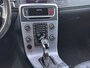 Volvo V60 1.5 T3 Polar Automaat Leder Nieuwe D-Riem