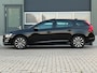Volvo V60 1.5 T3 Polar Automaat Leder Nieuwe D-Riem