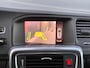 Volvo V60 1.5 T3 Polar Automaat Leder Nieuwe D-Riem