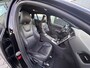 Volvo V60 1.5 T3 Polar Automaat Leder Nieuwe D-Riem