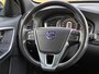 Volvo V60 1.5 T3 Polar Automaat Leder Nieuwe D-Riem