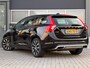 Volvo V60 1.5 T3 Polar Automaat Leder Nieuwe D-Riem