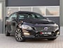 Volvo V60 1.5 T3 Polar Automaat Leder Nieuwe D-Riem